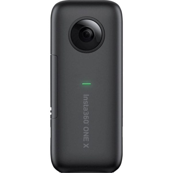 where to buy insta 360 one x